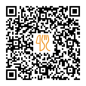 QR-code link către meniul Italian Tomato