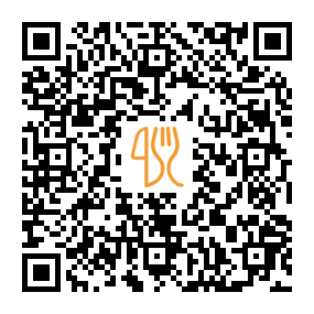 QR-code link naar het menu van Viewing Deck Pta.taytay