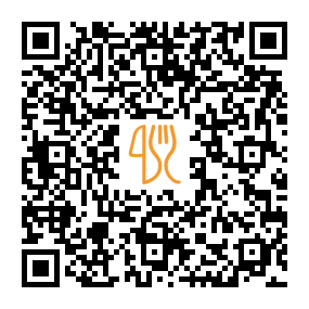 QR-code link către meniul Zhū Gē Gǔ Zǎo Wèi Dàn Gāo