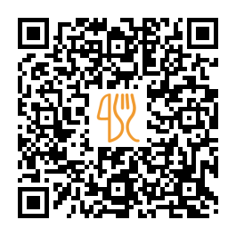 QR-code link către meniul Dx Bakery