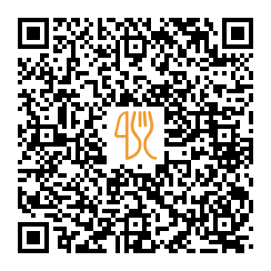 QR-code link către meniul Heysze Cake Shop Xī Sī Bǐng Diàn