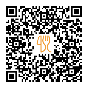 QR-code link către meniul Gē ěr Dùn Dàn Gāo Fāng