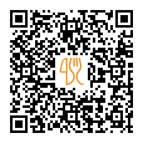 QR-code link către meniul Míng Mén Dàn Gāo