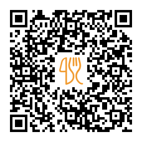 QR-code link para o menu de Anahaw Flavorich