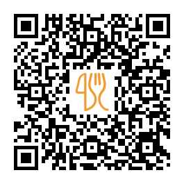 QR-code link către meniul Bo De Quan