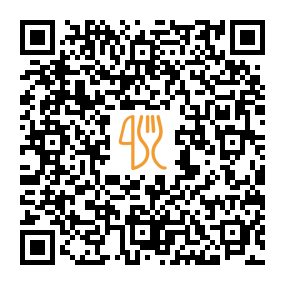 QR-code link para o menu de Shèng ān Nà Bǐng Wū