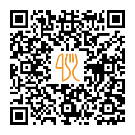 QR-code link către meniul ài Shàng Nī