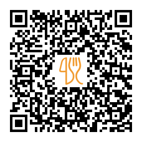 QR-code link către meniul Měi Xīn Xī Bǐng （tiān Ruì Lù）