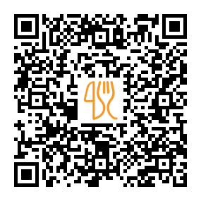 QR-code link para o menu de Nhà Hàng Avocado