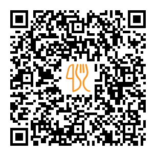 QR-code link naar het menu van Yī Pǐn Xuān Jīng Zhì Diǎn Xīn Fāng