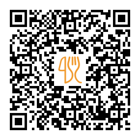 QR-code link para o menu de Vườn Sinh Thái Hương Quê