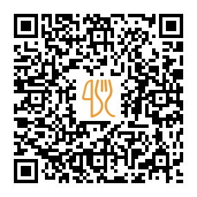 QR-code link către meniul Grandma's