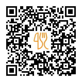 QR-code link către meniul Arome