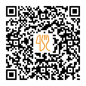 QR-code link către meniul Měi Xīn Xī Bǐng