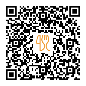 QR-code link către meniul Cà Phê Côn Đảo Ba Lê