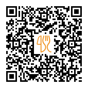 QR-code link către meniul Shèng ān Qí Xī Bǐng Dàn Gāo