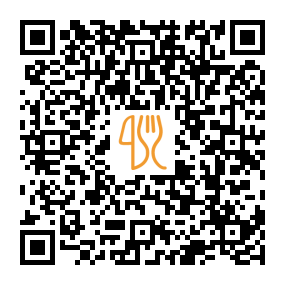 QR-Code zur Speisekarte von The Surya