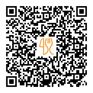 Link con codice QR al menu di Jiā Tián Shuǐ Wéi Zhuān Mài Diàn