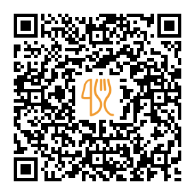 QR-code link către meniul Měi Xīn Xī Bǐng