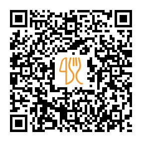 QR-code link către meniul ā Bō Luō Xuě Gāo Wū