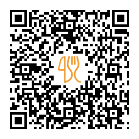 QR-code link către meniul Jiā Tián Lóng Fèng Xǐ Bǐng