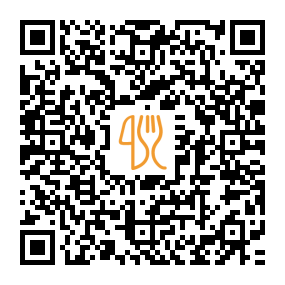 QR-code link către meniul Mài Jū Tián Xī Bǐng Miàn Bāo Wū