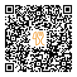 QR-code link para o menu de Midnight Food Delivery- Mfd Jaipur