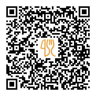 QR-code link către meniul Yamazaki Bakery (lok Ma Chau Station)