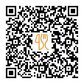 QR-code link către meniul Xuě Bèi ěr Yì Shù Dàn Gāo Fāng