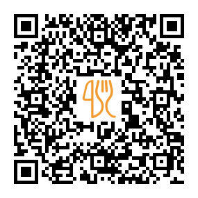 QR-code link către meniul Kǎi Shī Bǐng Diàn