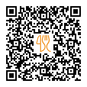 QR-code link către meniul Měi Xīn Bǐng Diàn