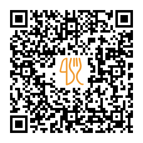 QR-code link către meniul Butao Ramen Tún Wáng