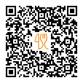 QR-code link către meniul Wǔ Zhǎo Bèi Mín Sù