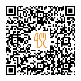 QR-code link către meniul Jiā Tián Dàn Gāo