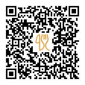 QR-code link către meniul Chē Lí Zi Bǐng Diàn