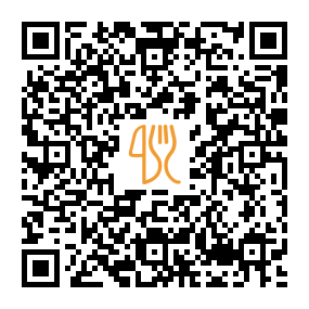 QR-code link para o menu de Nhà Hàng Thịt Dê Chính Thư