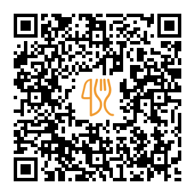 QR-code link către meniul Nhà Hàng Vịnh Cát