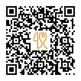 QR-code link către meniul Jiā Tián