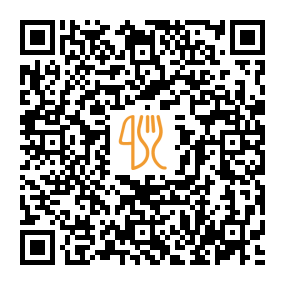 QR-code link către meniul Róng Huá Yuè Bǐng