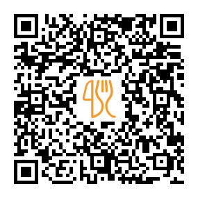 QR-code link către meniul Hōng Bèi Shǎo Yé