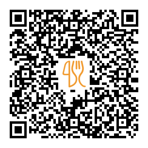 QR-code link naar het menu van Mài Lù Jiā Dàn Gāo Shì Jiè Yún Dǐng Fēn Diàn