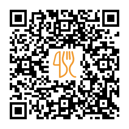 QR-code link către meniul Tián Pǐn