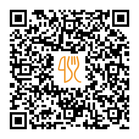 QR-code link para o menu de May Corner