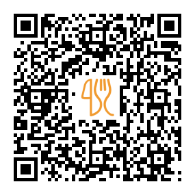 Link con codice QR al menu di Yīng Wáng Miàn Bāo Diàn