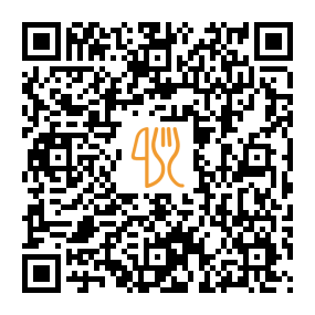 QR-code link către meniul Měi Xīn Xī Bǐng