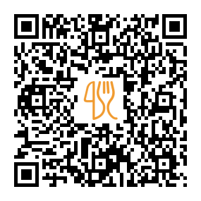 QR-code link către meniul Měi Xīn Xī Bǐng