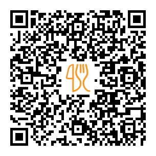 QR-code link către meniul King's Dumpling Jīn Pái Xiǎo Lóng