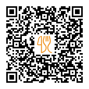 QR-code link către meniul Miàn Bāo Bà Bà