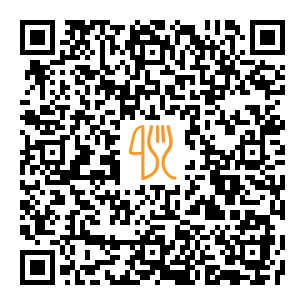 QR-code link către meniul Dōng Hǎi Táng Rì Běn Gāo Jí Miàn Bāo Xī Bǐng Zhuān Mén Diàn