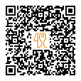 QR-code link para o menu de Taj Bekal Resort Kerala